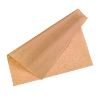 Carta antiunto scura, in scatola dispenser 400x400mm