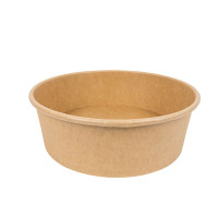 "Buckaty" di Kraft Multi-Usage Kraft  H70mm 1300ml