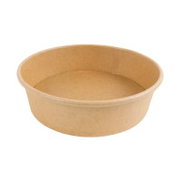 "Buckaty" di Kraft Multi-Usage Kraft  H51mm 880ml