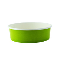 Insalata verde multiuso "Buckaty"  H45mm 480ml