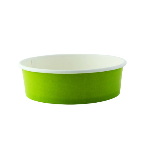 Insalata verde multiuso "Buckaty"  H45mm 480ml