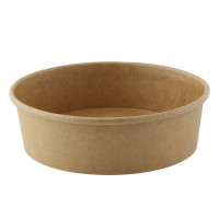 "Buckaty" di Kraft Multi-Usage Kraft  H45mm 480ml