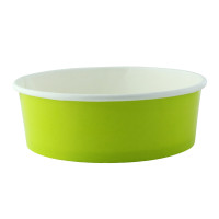 Insalata verde multiuso "Buckaty"  H50mm 580ml