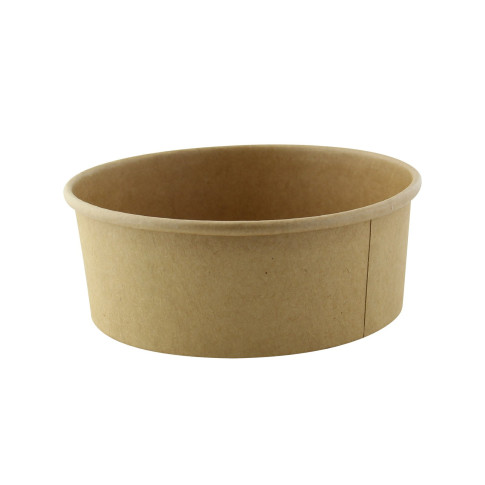 "Buckaty" di Kraft Multi-Usage Kraft  H50mm 580ml