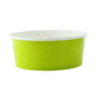 Insalata verde multiuso "Buckaty"  H60mm 700ml