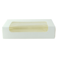 190x113mm H44mm