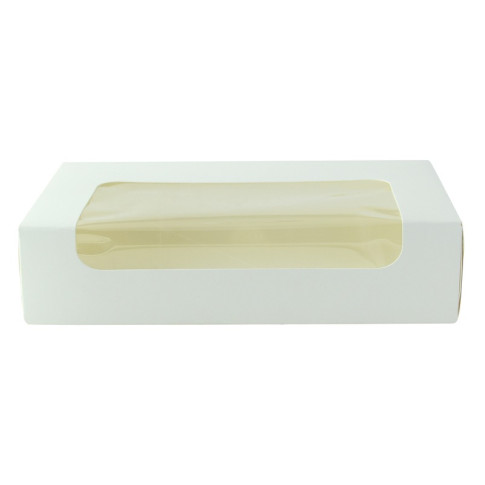 190x113mm H44mm