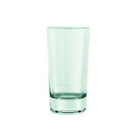 Bicchiere da shot cilindrico  H75mm 60ml