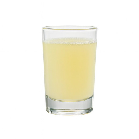 Bicchiere da shot cilindrico  H75mm 60ml