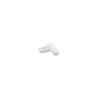 100x50mm H20mm