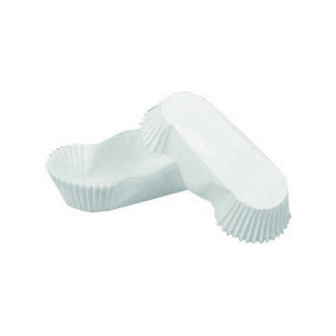 100x50mm H20mm