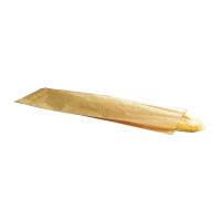 Sacchetto da pane in carta kraft 100x40mm H580mm