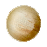 Ciotola in palma  H60mm 3000ml