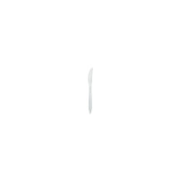 Coltello bianco in PS 165