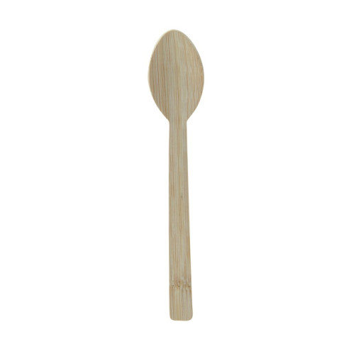 Cucchiaio in bambù "Anji"  H171mm