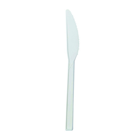 Coltello in PSM e PP  H170mm
