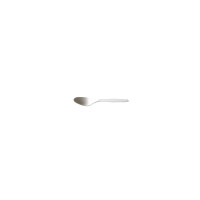 Cucchiaio per zuppa in PLA 180