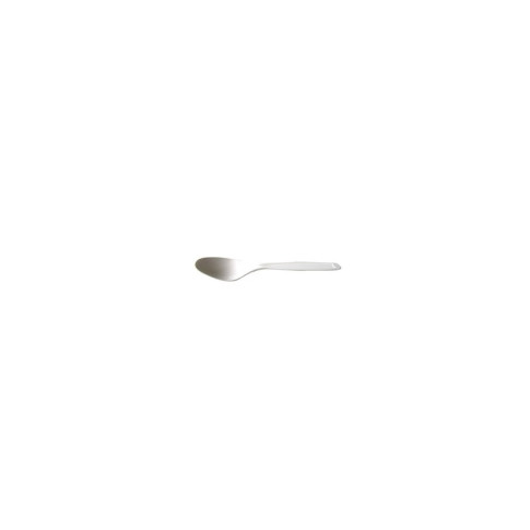 Cucchiaio per zuppa in PLA 180