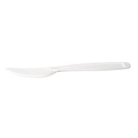 Coltello in PSM e PP 184