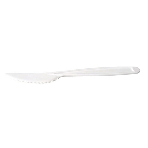 Coltello in PSM e PP 184