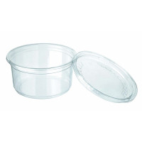 H75mm 450ml