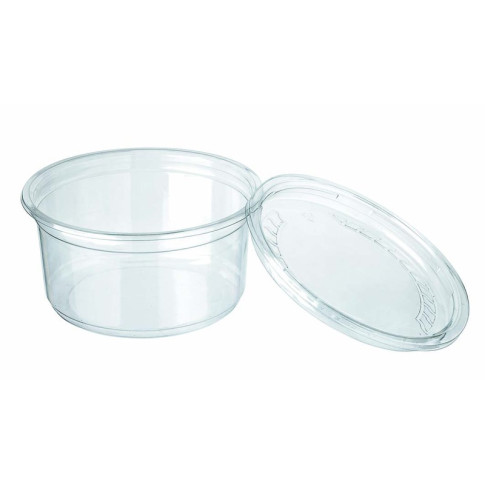 H75mm 450ml