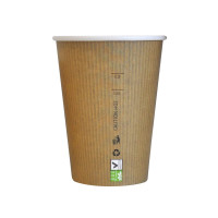 H110mm 450ml
