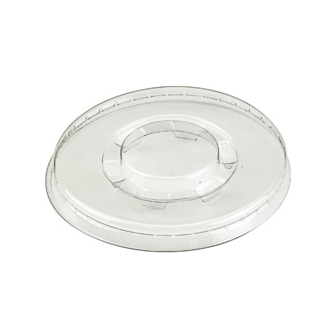 Coperchio in PET (PET1)