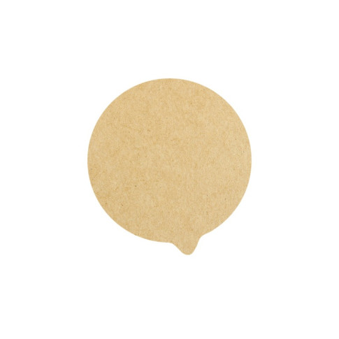 Opercover kraft