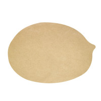 Opercover kraft
