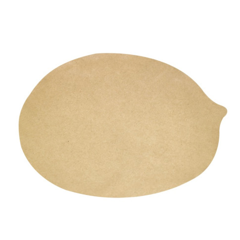 Opercover kraft