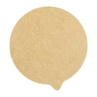 Opercover kraft