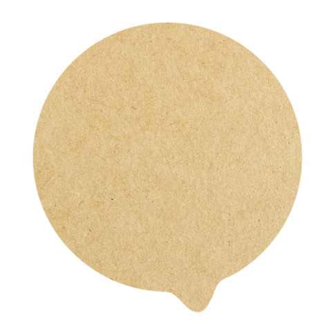 Opercover kraft