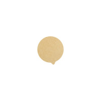 Opercover kraft