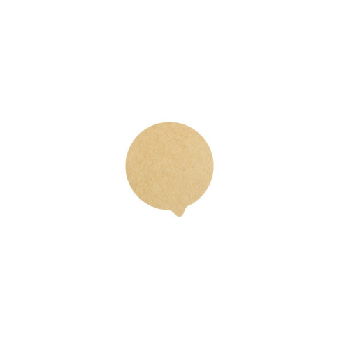 Opercover kraft
