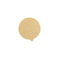 Opercover kraft