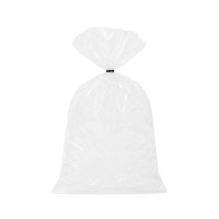 Borsa di cottura standard 300x380mm