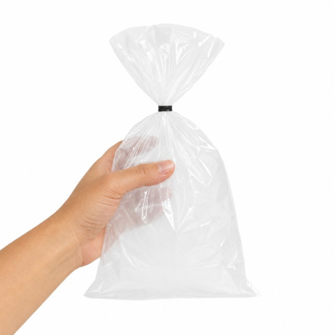 Borsa di cottura standard 300x380mm