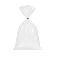 Sacchetti da forno 450x500mm