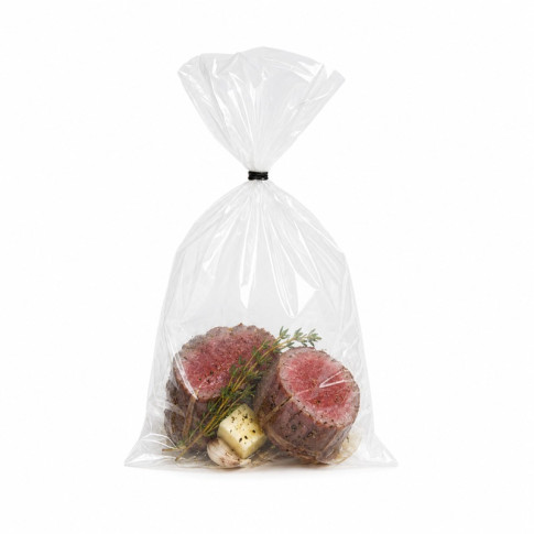 Sacchetti da forno 450x500mm
