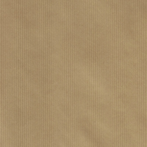 Carta da forno kraft doubleface 600x400mm