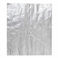 Pop up aluminium 381x270mm