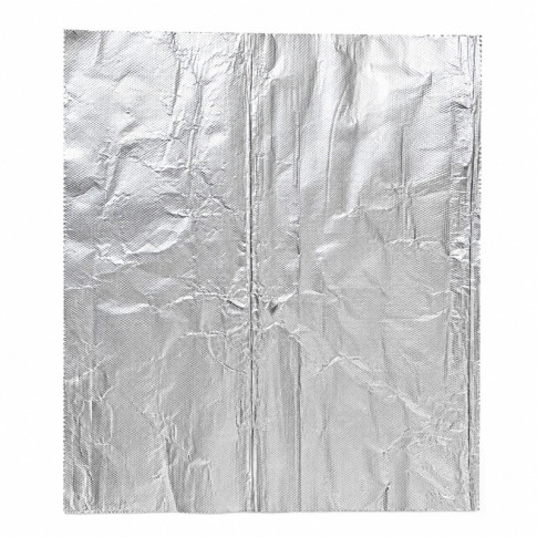 Pop up aluminium 381x270mm