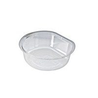Coppetta per salse in PLA (7)   110ml