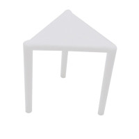 Supporto per pizza  H38mm
