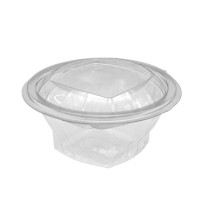 Insalatiera rotonda  H78mm 370ml