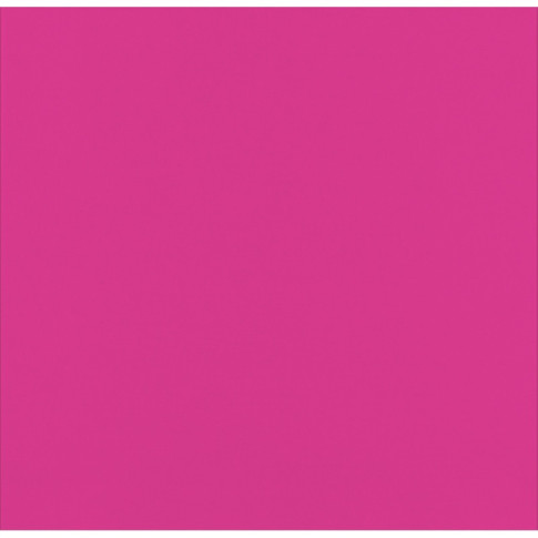Tovagliolo rosa micropoint a 2 strati  380x380mm