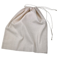 Borsa in cotone multiuso 10x450mm H500mm