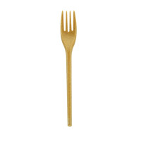 Cucchiaio in legno    H180mm