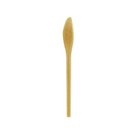 Coltello in legno